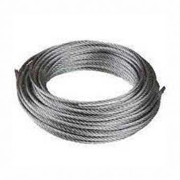 Wire Mining Mesh - UG Mining